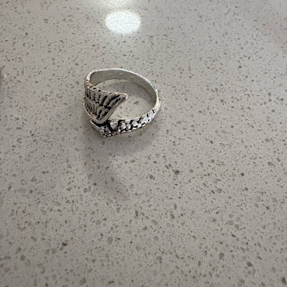 Ring (4) bundle - Picture 6 of 7